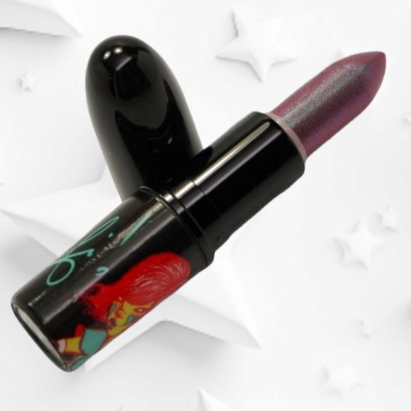 MAC Cosmetics Other - MAC Rare High Top Lipstick